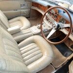 Facel Vega Ringo Starr 031 150x150