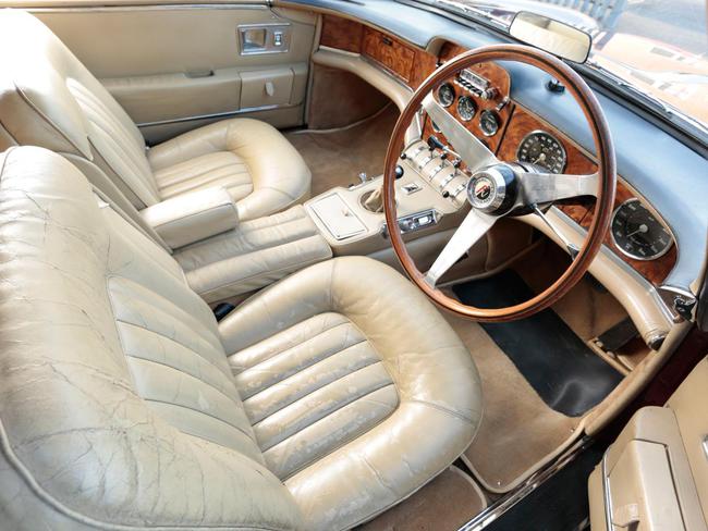 Facel Vega Ringo Starr 03