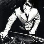 Facel Vega Ringo Starr 04 150x150