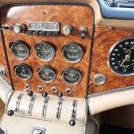 Facel Vega Ringo Starr 041 150x150