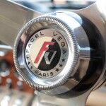 Facel Vega Ringo Starr 05 150x150