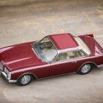 Facel Vega Ringo Starr 150x150