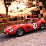 Ferrari 250 GTO 01 150x150