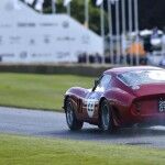 Ferrari 250 GTO 02 150x150