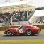 Ferrari 250 GTO 03 150x150