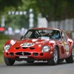 Ferrari 250 GTO 04 150x150