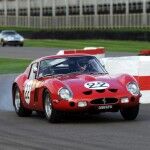 Ferrari 250 GTO 05 150x150