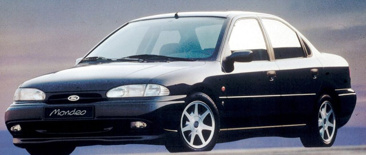 Todas las noticias de coches en un solo portal: Pruebas, fotos, vídeos, informes...