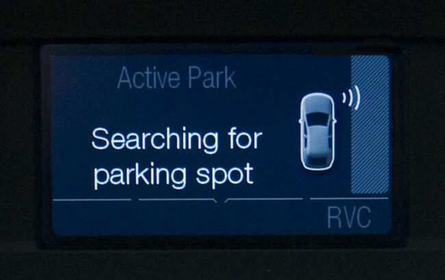 Ford-aparcamiento-automático-02