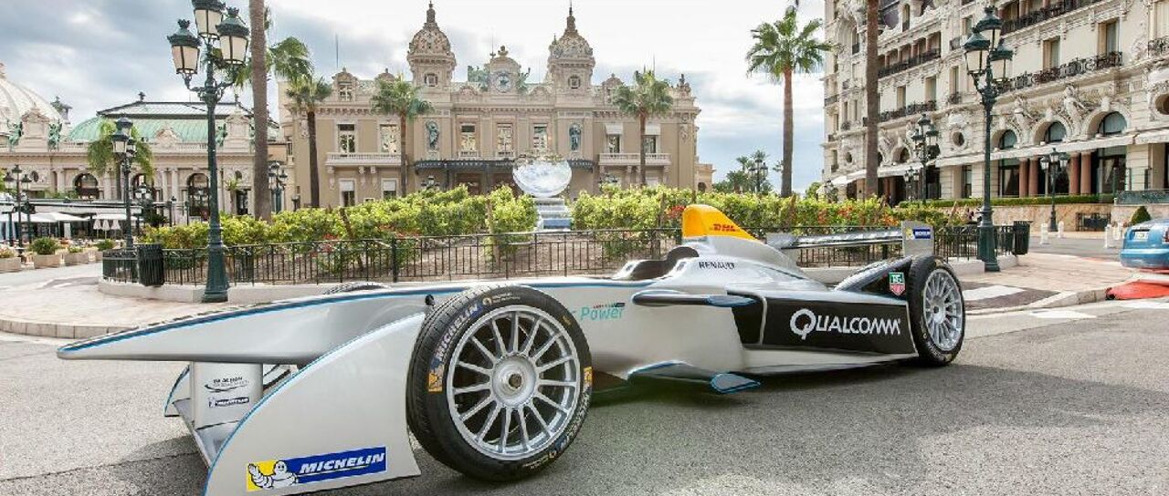 Todas las noticias de coches en un solo portal: Pruebas, fotos, vídeos, informes...