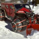 Ghe O Motors 1 150x150