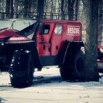 Ghe O Motors 2 150x150