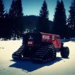 Ghe O Motors 3 150x150