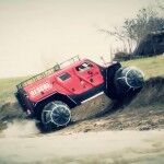 Ghe O Motors 4 150x150