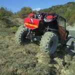 Ghe O Motors 6 150x150