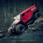 Ghe O Motors 7 150x150