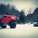 Ghe O Motors 8 150x150