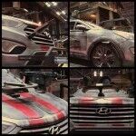 Hyundai Zombie 1 150x150