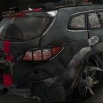 Hyundai Zombie 2 150x150