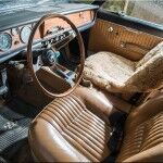 IKA Torino 380S 1970 Juan Manuel Fangio 04 150x150