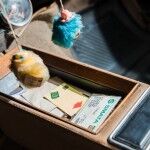 IKA Torino 380S 1970 Juan Manuel Fangio 05 150x150