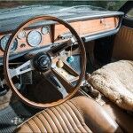 IKA Torino 380S 1970 Juan Manuel Fangio 06 150x150