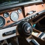 IKA Torino 380S 1970 Juan Manuel Fangio 07 150x150