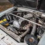 IKA Torino 380S 1970 Juan Manuel Fangio 09 150x150