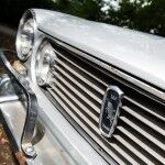 IKA Torino 380S 1970 Juan Manuel Fangio 10 150x150