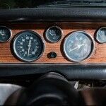 IKA Torino 380S 1970 Juan Manuel Fangio 12 150x150