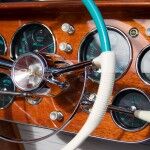 Interior Rework 150x150