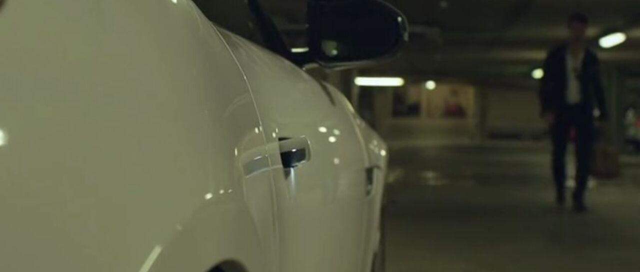 Todas las noticias de coches en un solo portal: Pruebas, fotos, vídeos, informes...