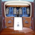 Lamborghini 350 GT V12 Engines 1 150x150