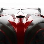 Lamborghini Veneno Roadster 05 150x150