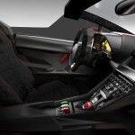 Lamborghini Veneno Roadster 06 150x150