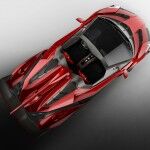 Lamborghini Veneno Roadster 08 150x150