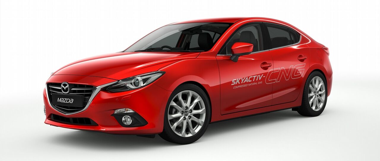 Todas las noticias de coches en un solo portal: Pruebas, fotos, vídeos, informes...