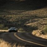 McLaren P1 Test Calor Extremo 05 150x150