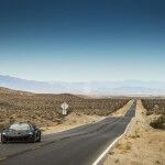 McLaren P1 Test Calor Extremo 09 150x150