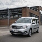 Mercedes Citan Crewbus 2014 01 150x150