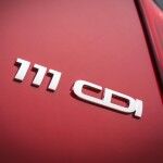 Mercedes Citan Crewbus 2014 02 150x150