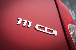 Mercedes Citan Crewbus 2014 02