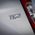 Mercedes Citan Crewbus 2014 04 150x150