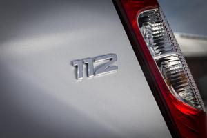 Mercedes Citan Crewbus 2014 04