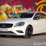 Mercedes Benz Clase A 220 CDI 01 150x150