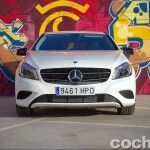 Mercedes Benz Clase A 220 CDI 04 150x150