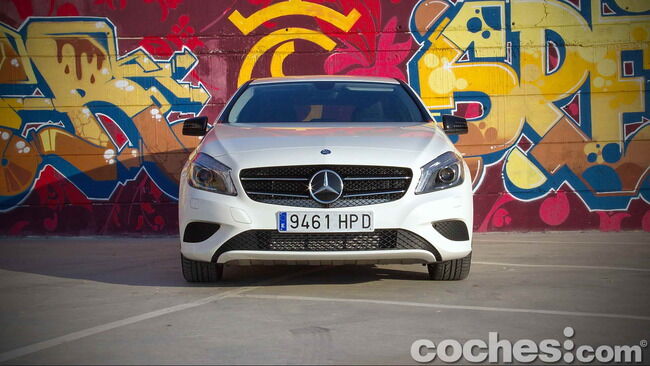 Mercedes_Benz_Clase_A_220_CDI_04