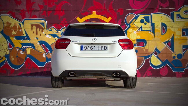 Mercedes_Benz_Clase_A_220_CDI_05