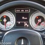 Mercedes Benz Clase A 220 CDI 08 150x150