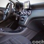 Mercedes Benz Clase A 220 CDI 09 150x150